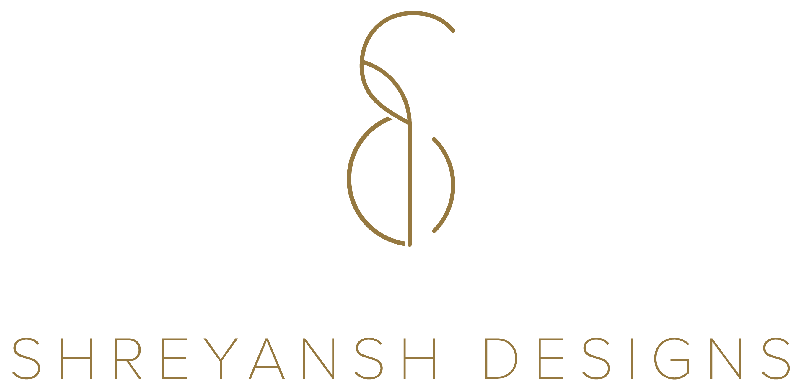 Shreyansh Designs